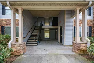 4103 Fairington Club Dr, Lithonia, GA 30038 - Photo 2