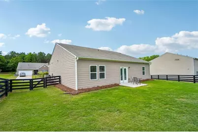 5050 Bambi Trail, Cumming, GA 30028 - Photo 30