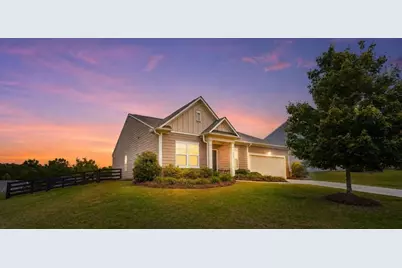 5050 Bambi Trail, Cumming, GA 30028 - Photo 2