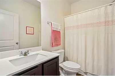 5050 Bambi Trail, Cumming, GA 30028 - Photo 20
