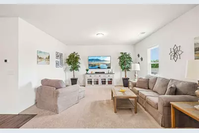 5050 Bambi Trail, Cumming, GA 30028 - Photo 6