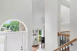 6105 Olde Atlanta Pkwy, Suwanee, GA 30024 - Photo 6
