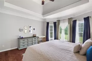 6105 Olde Atlanta Pkwy, Suwanee, GA 30024 - Photo 14