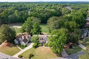 6105 Olde Atlanta Pkwy, Suwanee, GA 30024 - Photo 2