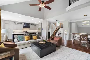 6105 Olde Atlanta Pkwy, Suwanee, GA 30024 - Photo 16