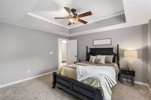 6105 Olde Atlanta Pkwy, Suwanee, GA 30024 - Photo 34