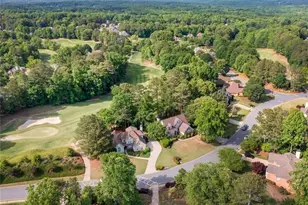 6105 Olde Atlanta Pkwy, Suwanee, GA 30024 - Photo 1