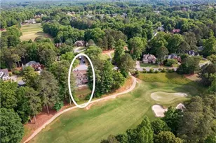 6105 Olde Atlanta Pkwy, Suwanee, GA 30024 - Photo 4