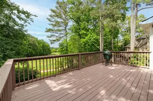 6105 Olde Atlanta Pkwy, Suwanee, GA 30024 - Photo 30