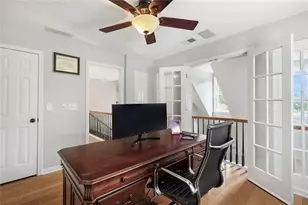 6105 Olde Atlanta Pkwy, Suwanee, GA 30024 - Photo 18