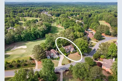 6105 Olde Atlanta Parkway, Suwanee, GA 30024 - Photo 38