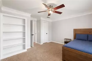 6105 Olde Atlanta Pkwy, Suwanee, GA 30024 - Photo 20
