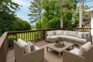 6105 Olde Atlanta Pkwy, Suwanee, GA 30024 - Photo 38