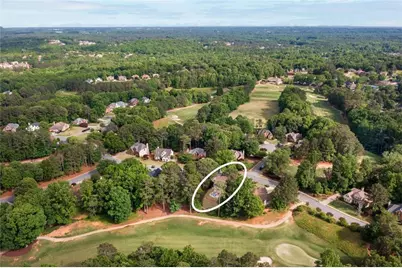 6105 Olde Atlanta Parkway, Suwanee, GA 30024 - Photo 4