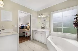 6105 Olde Atlanta Pkwy, Suwanee, GA 30024 - Photo 16