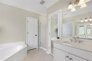 6105 Olde Atlanta Pkwy, Suwanee, GA 30024 - Photo 22