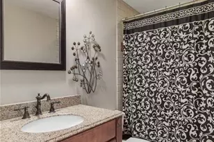 6105 Olde Atlanta Pkwy, Suwanee, GA 30024 - Photo 28