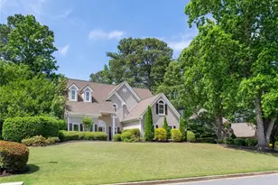 6105 Olde Atlanta Pkwy, Suwanee, GA 30024 - Photo 1