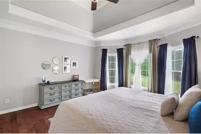 6105 Olde Atlanta Parkway, Suwanee, GA 30024 - Photo 14