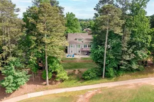 6105 Olde Atlanta Pkwy, Suwanee, GA 30024 - Photo 34