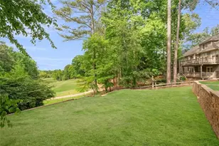 6105 Olde Atlanta Pkwy, Suwanee, GA 30024 - Photo 32