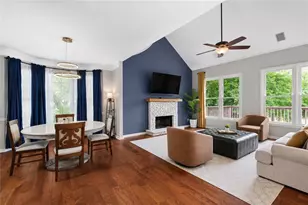 6105 Olde Atlanta Pkwy, Suwanee, GA 30024 - Photo 8