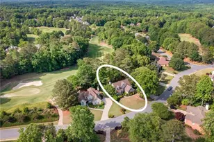 6105 Olde Atlanta Pkwy, Suwanee, GA 30024 - Photo 38