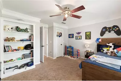 6105 Olde Atlanta Parkway, Suwanee, GA 30024 - Photo 20