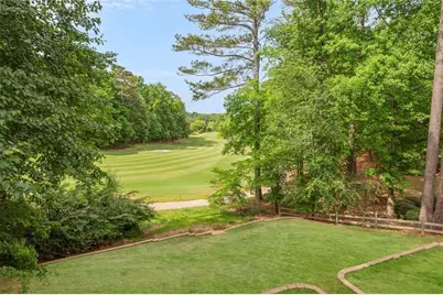 6105 Olde Atlanta Parkway, Suwanee, GA 30024 - Photo 36
