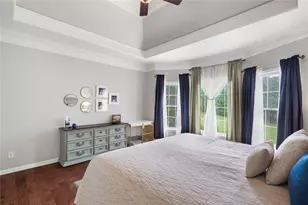 6105 Olde Atlanta Pkwy, Suwanee, GA 30024 - Photo 14
