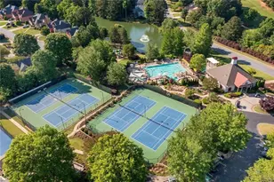 6105 Olde Atlanta Pkwy, Suwanee, GA 30024 - Photo 36