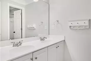 6105 Olde Atlanta Pkwy, Suwanee, GA 30024 - Photo 26