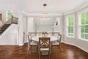 6105 Olde Atlanta Pkwy, Suwanee, GA 30024 - Photo 14