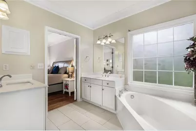 6105 Olde Atlanta Parkway, Suwanee, GA 30024 - Photo 16
