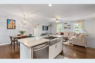 3334 Romelie Drive, Atlanta, GA 30340 - Photo 8