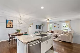 3334 Romelie Dr, Atlanta, GA 30340 - Photo 8
