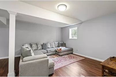 3334 Romelie Drive, Atlanta, GA 30340 - Photo 18