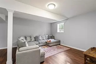 3334 Romelie Dr, Atlanta, GA 30340 - Photo 18