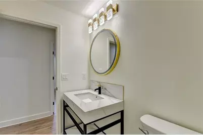 2181 Juanita Street, Decatur, GA 30032 - Photo 16