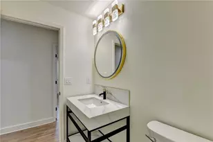2181 Juanita St, Decatur, GA 30032 - Photo 16