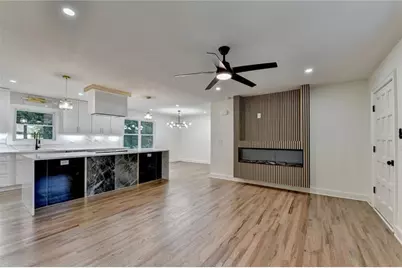 2181 Juanita Street, Decatur, GA 30032 - Photo 1
