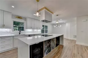 2181 Juanita St, Decatur, GA 30032 - Photo 1