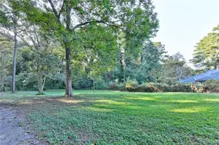 2181 Juanita St, Decatur, GA 30032 - Photo 18