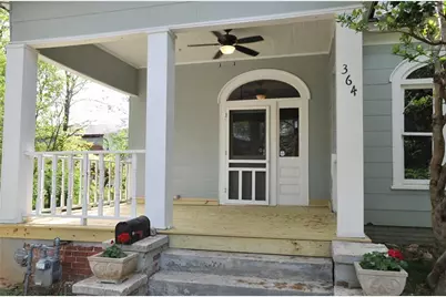 364 Josephine Street NE, Atlanta, GA 30307 - Photo 2