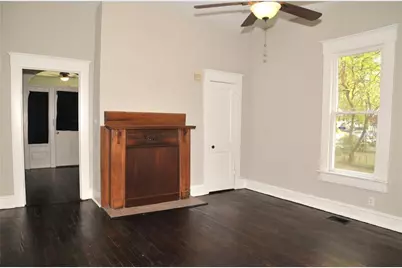 364 Josephine Street NE, Atlanta, GA 30307 - Photo 8