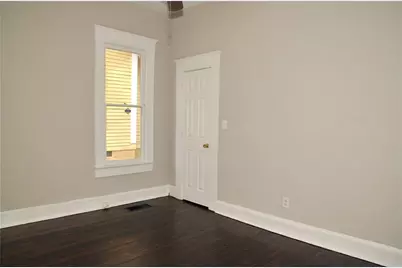364 Josephine Street NE, Atlanta, GA 30307 - Photo 18