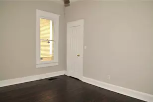 364 Josephine St NE, Atlanta, GA 30307 - Photo 18
