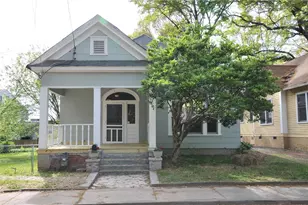 364 Josephine St NE, Atlanta, GA 30307 - Photo 1