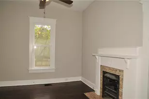 364 Josephine St NE, Atlanta, GA 30307 - Photo 6