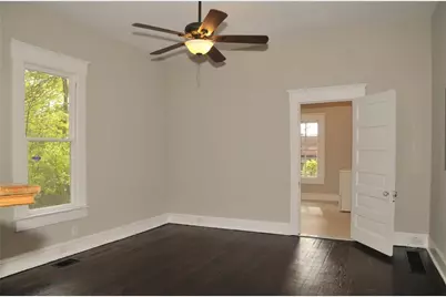 364 Josephine Street NE, Atlanta, GA 30307 - Photo 10